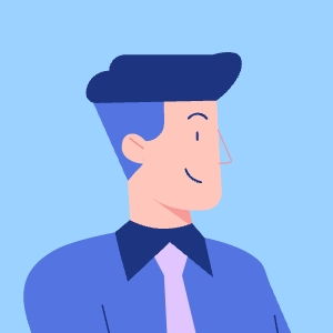 法律咨詢(xún) 您身邊的專(zhuān)業(yè)法律助手