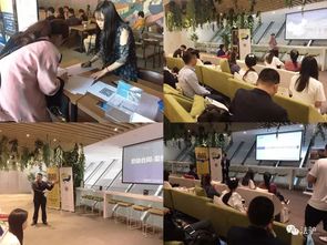 法驢企業(yè)法律咨詢(xún) 專(zhuān)業(yè)人士助您合理維護(hù)自身權(quán)益