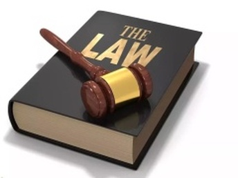 重慶知識(shí)產(chǎn)權(quán)法律咨詢(xún) 專(zhuān)業(yè)服務(wù)解難題，法律護(hù)航創(chuàng)新路