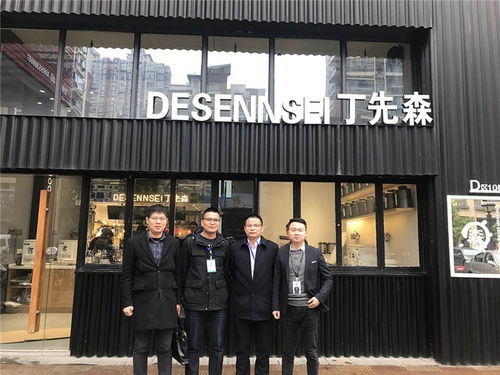 蕪湖地區離婚法律糾紛咨詢指南與在線律師服務